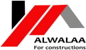 Alwalaa Construction